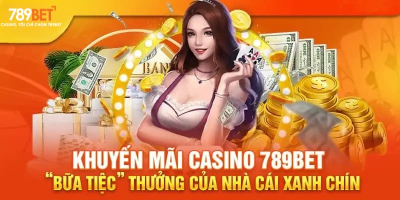 Sân Chơi 789bet - Cá Cược Giải Trí Đỉnh Cao, Bảo Mật An Toàn - Ảnh 3