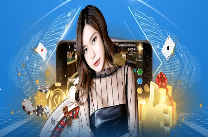 Giới Thiệu 58WIN - Cá Cược Thả Ga, Nhận Quà Siêu Đã - Ảnh 1