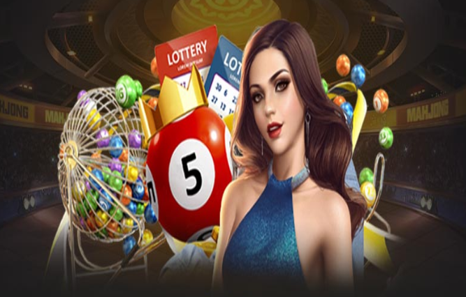 Giới Thiệu 58WIN - Cá Cược Thả Ga, Nhận Quà Siêu Đã - Ảnh 2