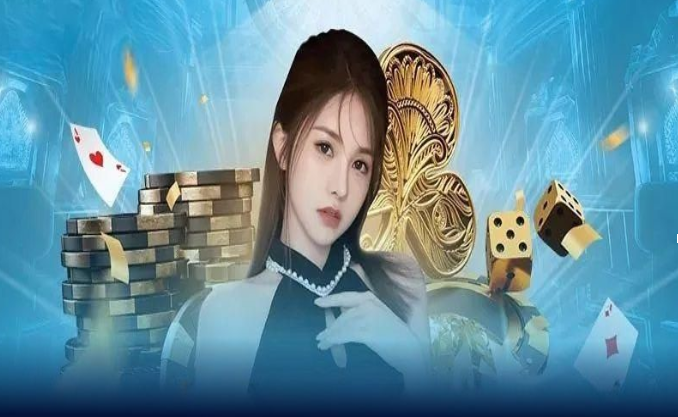 Giới Thiệu 58WIN - Cá Cược Thả Ga, Nhận Quà Siêu Đã - Ảnh 3