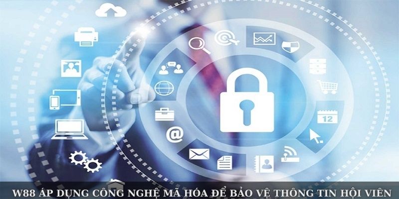 Lô Đề W88 – Địa Chỉ Giải Trí Lý Tưởng Với Cơ Hội Thắng Lớn - Ảnh 2