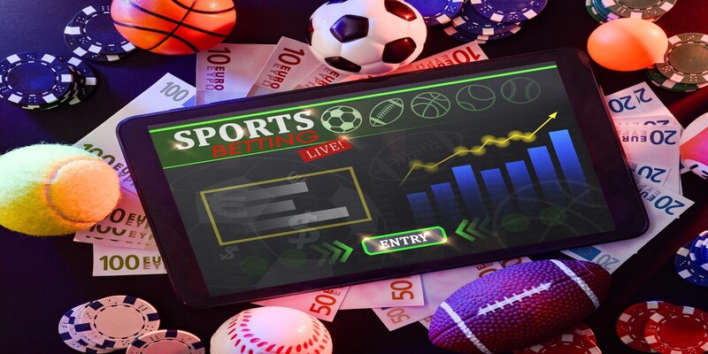 Tải app Mibet - Trải nghiệm cá cược an toàn, tiện lợi - Ảnh 3
