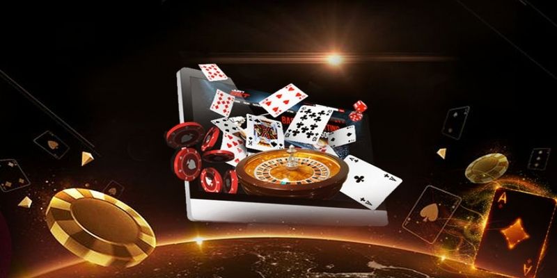 Tải app Mibet - Trải nghiệm cá cược an toàn, tiện lợi - Ảnh 4