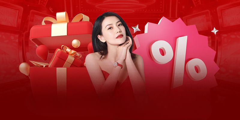 Khuyến Mãi OLE777: Khám Phá Các Chương Trình Hấp Dẫn - Ảnh 2
