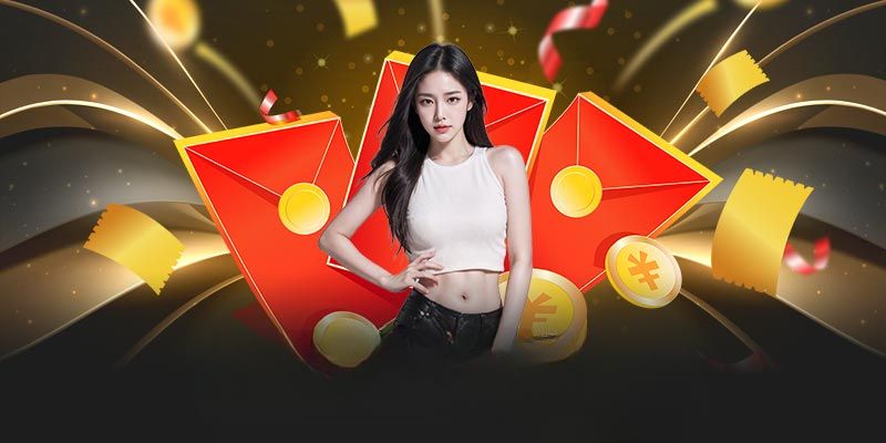 Khuyến Mãi OLE777: Khám Phá Các Chương Trình Hấp Dẫn - Ảnh 3