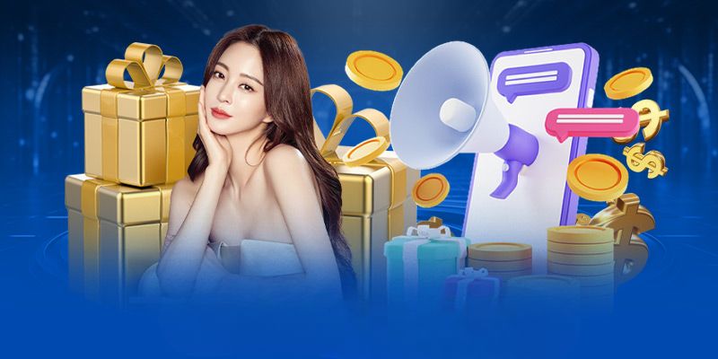 Khuyến Mãi OLE777: Khám Phá Các Chương Trình Hấp Dẫn - Ảnh 4