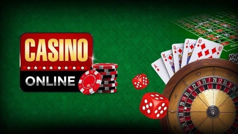Trải Nghiệm Casino Online Chuyên Nghiệp Với U88 - Ảnh 3