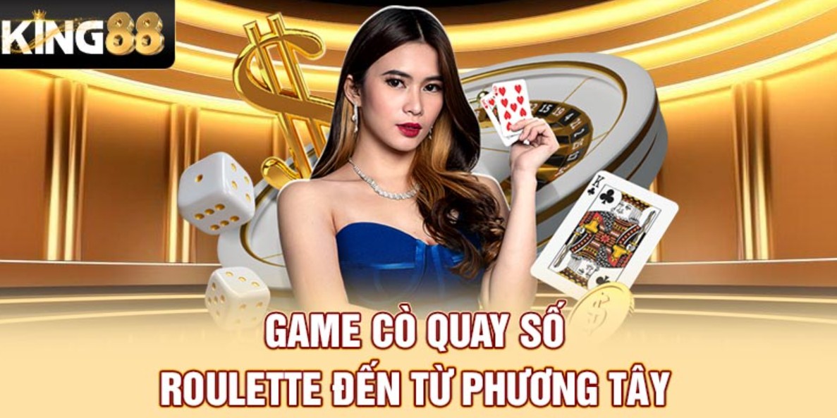 Live Casino King88 - Cược Sòng Bạc Cùng Dealer Nóng Bỏng - Ảnh 3