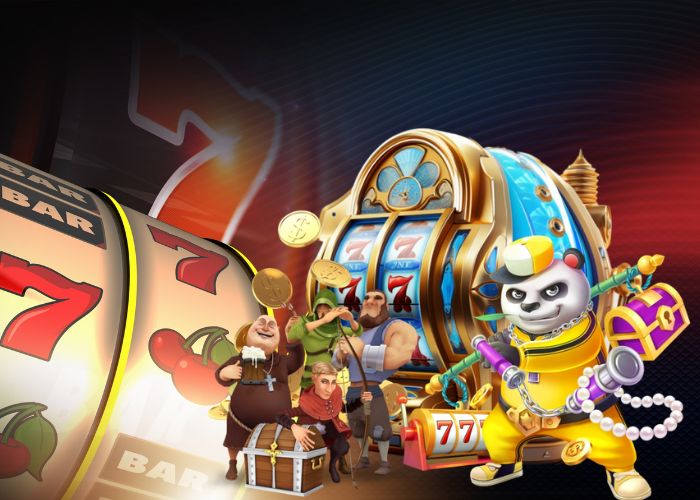 Khuyến Mãi GO99 – Nhận Ngay Lợi Ích Khủng Khi Tham Gia - Ảnh 2