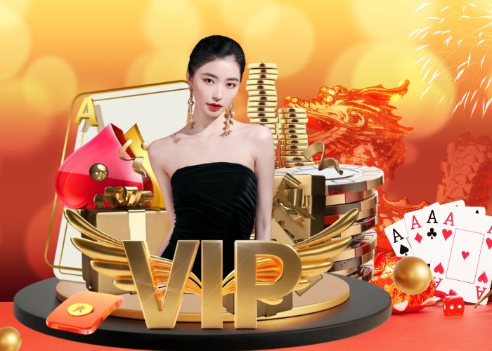 Khuyến Mãi GO99 – Nhận Ngay Lợi Ích Khủng Khi Tham Gia - Ảnh 3