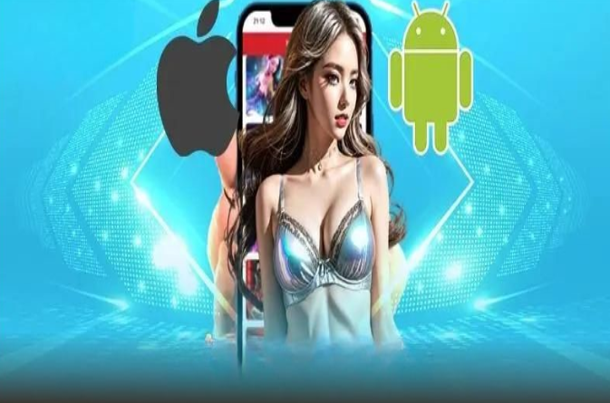 Tải App 8KBET - Hướng Dẫn Từng Bước Cho Người Chơi Mới - Ảnh 3