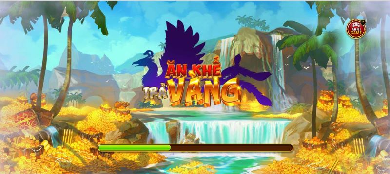 Bí Kíp Chinh Phục Nổ Hũ Ăn Khế Trả Vàng Tại PG88 Hấp Dẫn - Ảnh 1