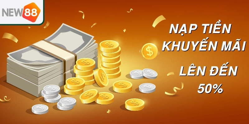 New88 - Cổng Game Uy Tín, Chơi Cực Chất, Thắng Cực Đã - Ảnh 3