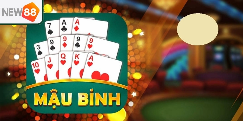 New88 Hướng Dẫn Đánh Bài Mậu Binh - Mẹo Chơi Thắng Lớn - Ảnh 2