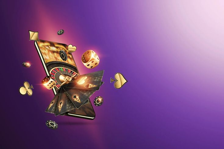 Hướng Dẫn Tải App U888 - Trải Nghiệm Chơi Game Mượt Mà, An Toàn - Ảnh 1