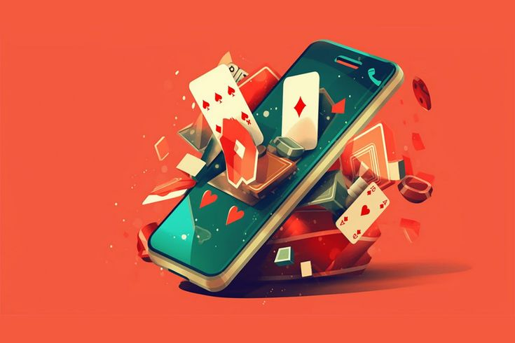 Hướng Dẫn Tải App U888 - Trải Nghiệm Chơi Game Mượt Mà, An Toàn - Ảnh 2