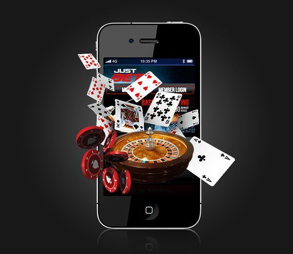 Hướng Dẫn Tải App U888 - Trải Nghiệm Chơi Game Mượt Mà, An Toàn - Ảnh 3