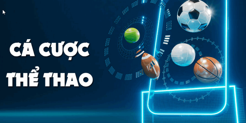 Thể Thao Bong88 - Sảnh Cá Cược Chất Lượng Nhất Năm 2025 - Ảnh 1