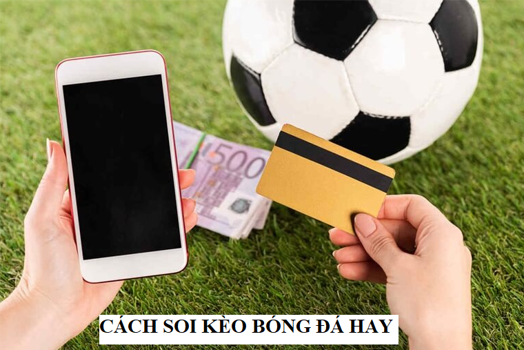Soi Kèo Bóng Đá Dự Đoán Cửa Vào Tiền Chính Xác Nhất - Ảnh 3