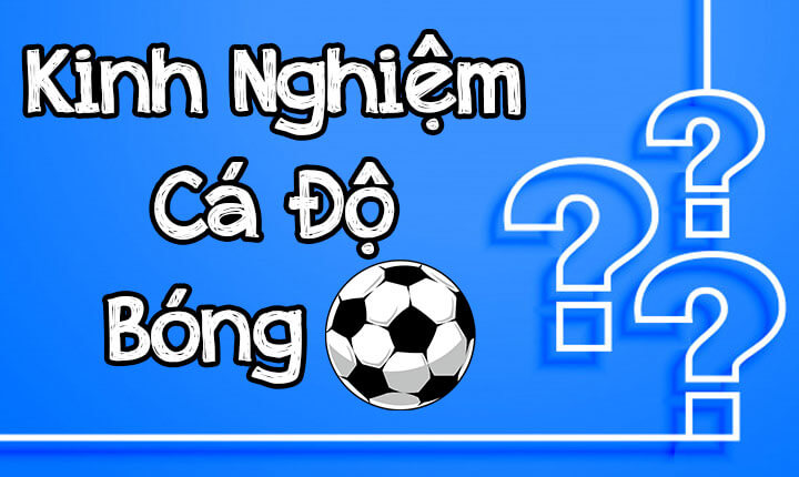 Soi Kèo Bóng Đá Dự Đoán Cửa Vào Tiền Chính Xác Nhất - Ảnh 4