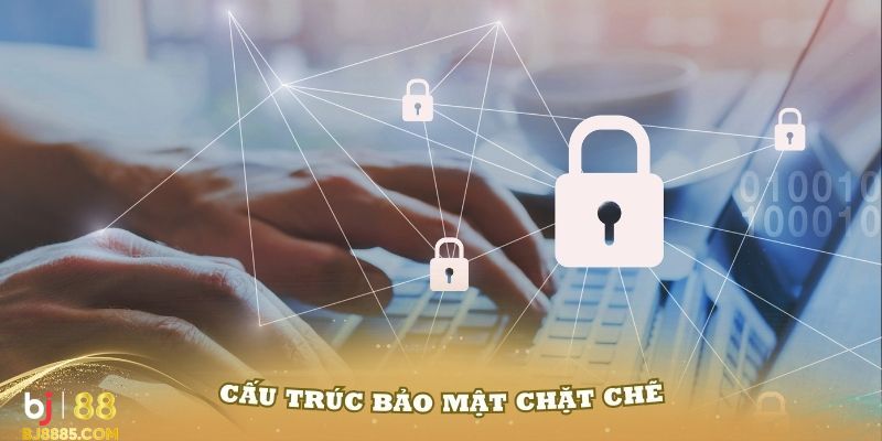 Nhà Cái Bj88 Quy Định Chính Sách Bảo Mật Mới Nhất, Đầy Đủ - Ảnh 3