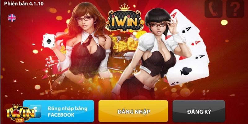 Giới Thiệu Iwin - Cổng Game Chất Lượng, Đáng Tin Cậy Số 1 - Ảnh 2
