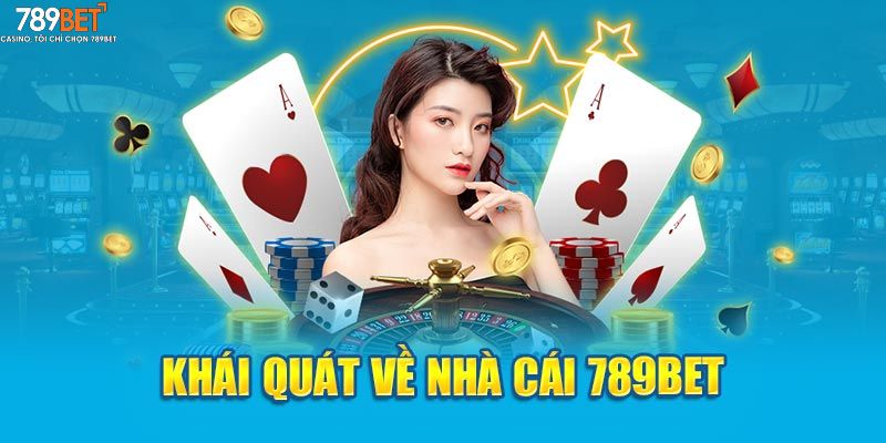 789bet – Trang Chủ Nhà Cái Uy Tín, Chính Thức Năm 2025 - Ảnh 2