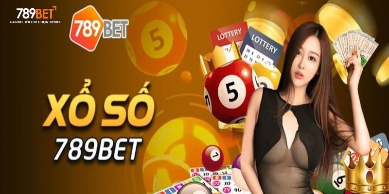 789bet – Trang Chủ Nhà Cái Uy Tín, Chính Thức Năm 2025 - Ảnh 3