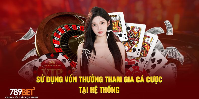 789bet – Trang Chủ Nhà Cái Uy Tín, Chính Thức Năm 2025 - Ảnh 4