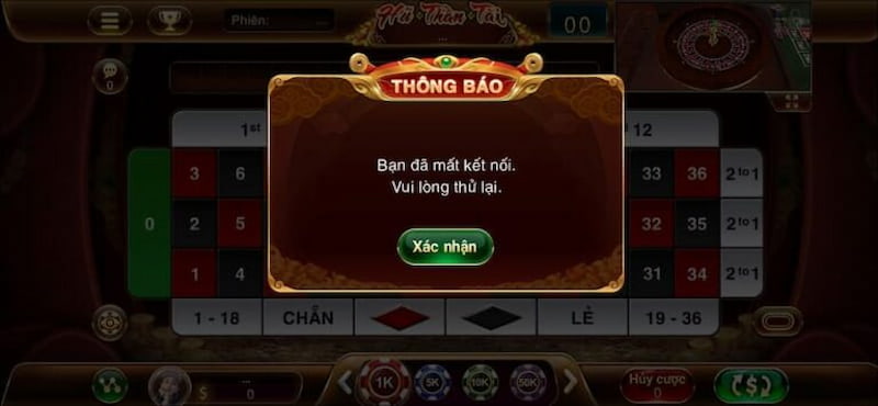 Roulette 3D Sunwin: Bí Quyết Chơi Thắng Lớn Cho Người Mới - Ảnh 2