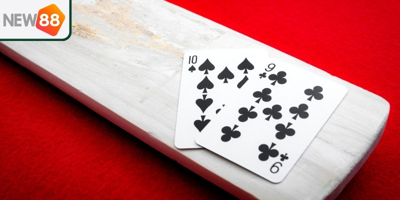New88 - Đặt Cược Baccarat Nhanh Tay Nhận Quà Ngay Lập Tức - Ảnh 3