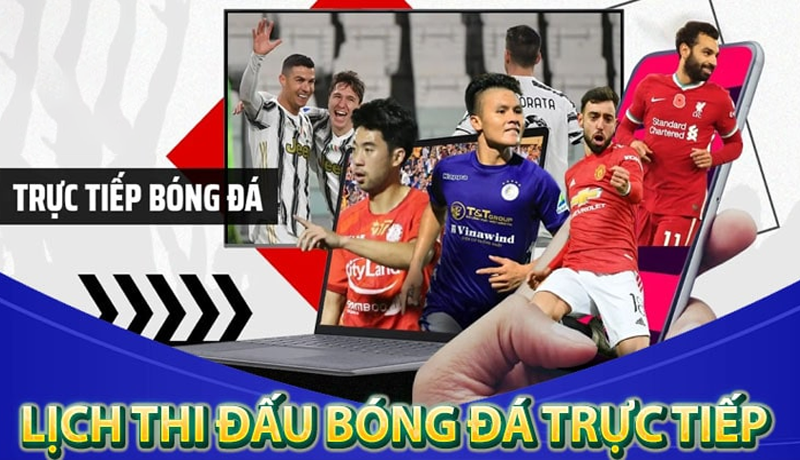 Hướng dẫn xem lịch thi đấu 7m chi tiết cho người mới - Ảnh 2