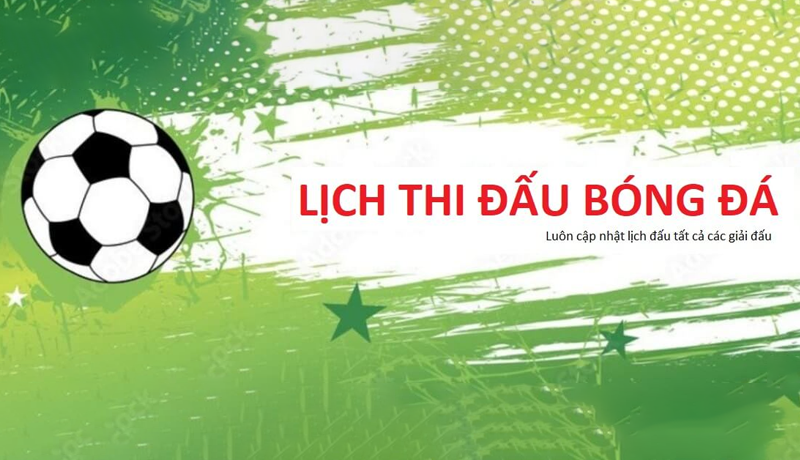 Hướng dẫn xem lịch thi đấu 7m chi tiết cho người mới - Ảnh 3