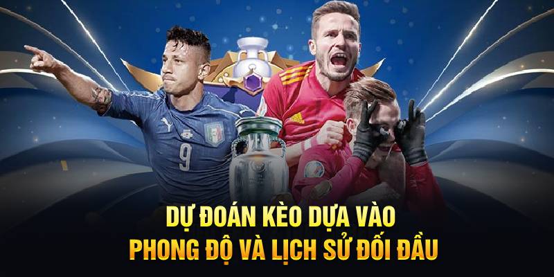 Bắt Kèo Thể Thao Cực Chuẩn Trên Cwin: Nhắm Mục Tiêu – Cược Trúng Phóc! - Ảnh 4