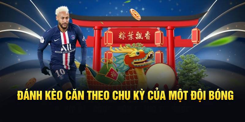 Bắt Kèo Thể Thao Cực Chuẩn Trên Cwin: Nhắm Mục Tiêu – Cược Trúng Phóc! - Ảnh 5