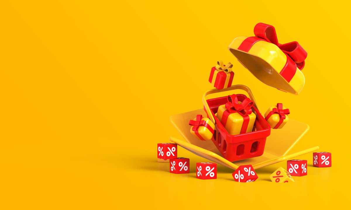 Tưng Bừng Khuyến Mãi ACB88 Hấp Dẫn Cho Các Tân Thủ - Ảnh 1
