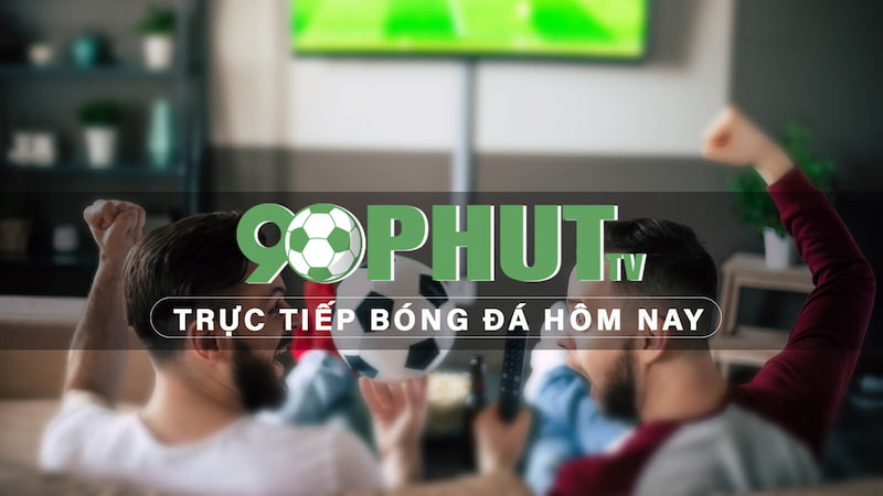 Khám phá thế giới cá cược bóng đá trực tuyến cùng 90Phut TV - Ảnh 3