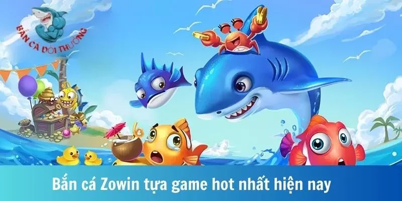 Bắn Cá Olybet – Trở Thành Ngư Thủ Số 1 Tại Olybet - Ảnh 3