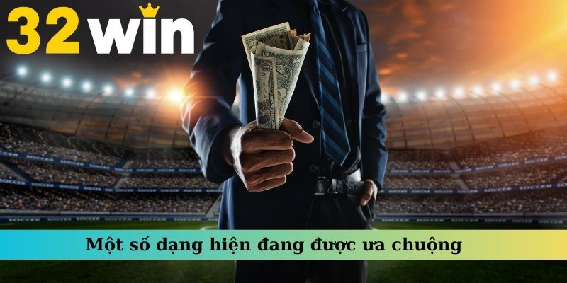 Kèo Châu Á – Hướng Dẫn Chinh Phục Tỷ Lệ Cá Cược Bóng Đá - Ảnh 2