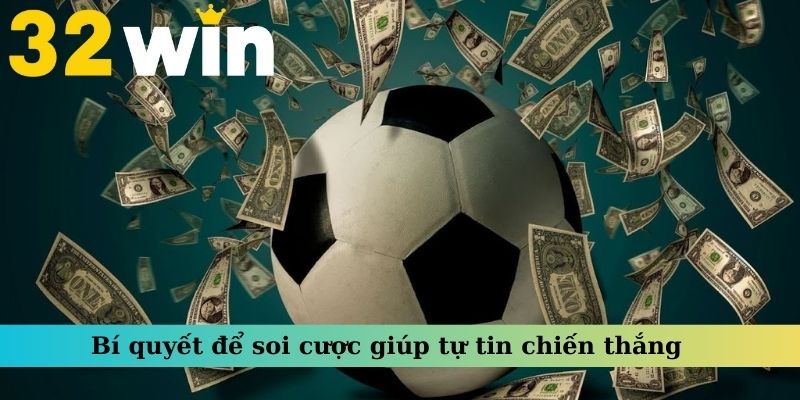 Kèo Châu Á – Hướng Dẫn Chinh Phục Tỷ Lệ Cá Cược Bóng Đá - Ảnh 3
