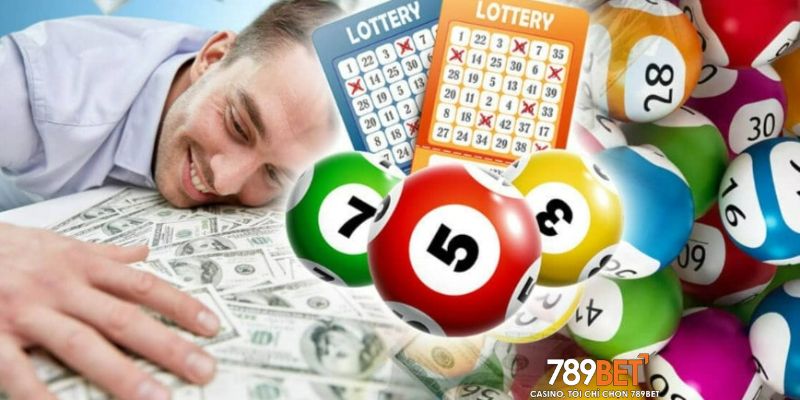 Xổ Số 789bet - Trải Nghiệm Cơ Hội Thắng Lớn, Đổi Đời Nhanh