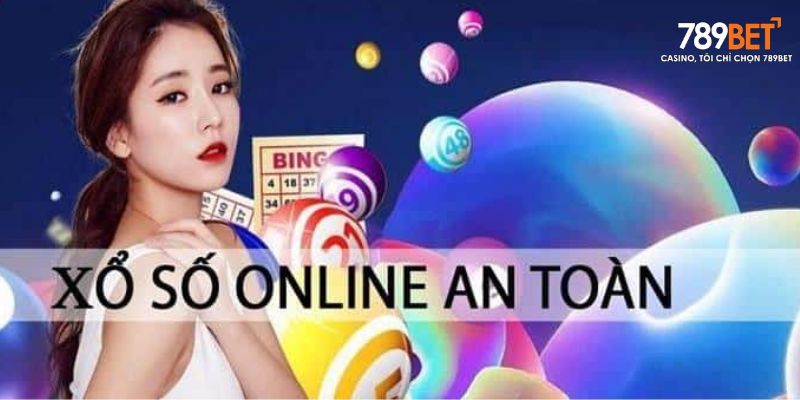 Xổ Số 789bet - Trải Nghiệm Cơ Hội Thắng Lớn, Đổi Đời Nhanh - Ảnh 4