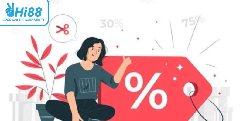 Hi88 hỗ trợ đại lý với những công cụ quảng bá siêu đỉnh - Ảnh 2
