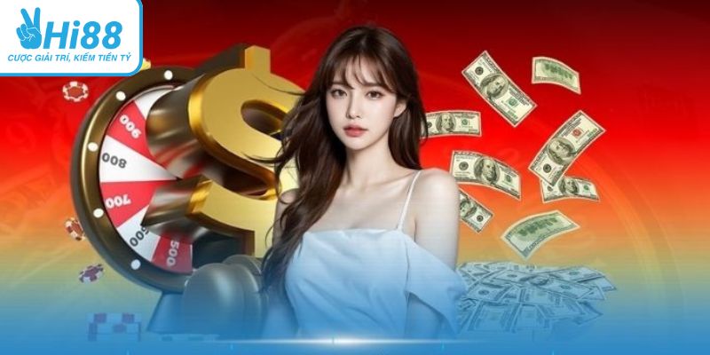 Hi88 hỗ trợ đại lý với những công cụ quảng bá siêu đỉnh - Ảnh 3