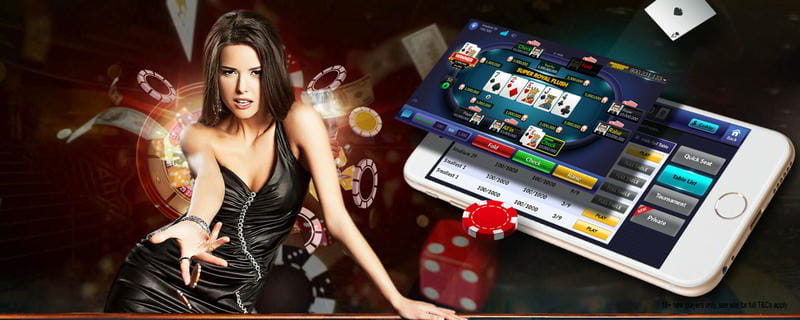 Thuật ngữ casino Sky88 – Chơi bài bản, thắng đậm như dân chuyên - Ảnh 1