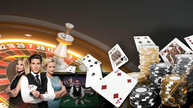 Thuật ngữ casino Sky88 – Chơi bài bản, thắng đậm như dân chuyên - Ảnh 5