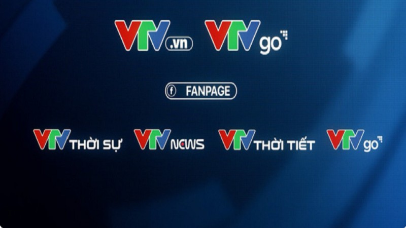 Những web xem bóng đá trực tuyến chất lượng 2025 - Ảnh 2