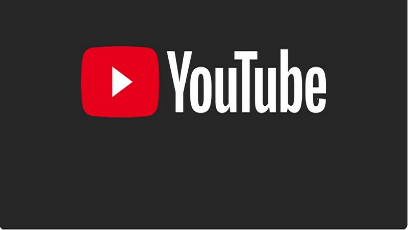 Những web xem bóng đá trực tuyến chất lượng 2025 - Ảnh 3
