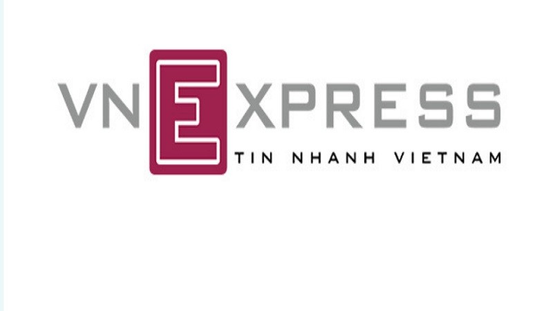 Những web xem bóng đá trực tuyến chất lượng 2025 - Ảnh 4