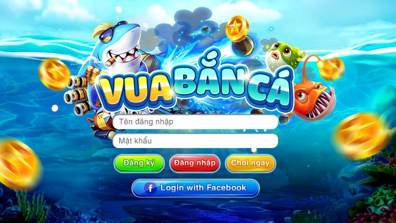 Hướng dẫn bắn cá 78win – Mẹo chơi hiệu quả giúp bạn thắng đậm! - Ảnh 1